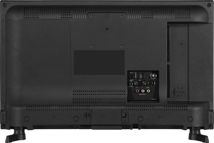 JVC LT-24VRH3555