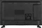 JVC LT-24VRH3555 Vorschaubild
