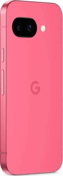 Google Pixel 9a 128GB Peony