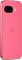 Google Pixel 9a 128GB Peony Vorschaubild