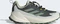 adidas National Geographic Terrex Trailmaker 2 GTX Speed Lace carbon/silver green/orbit grey (Herren) Vorschaubild