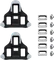 Shimano SPD-SLR Cleats Vorschaubild