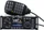 Xiegu G90 HF Transceiver