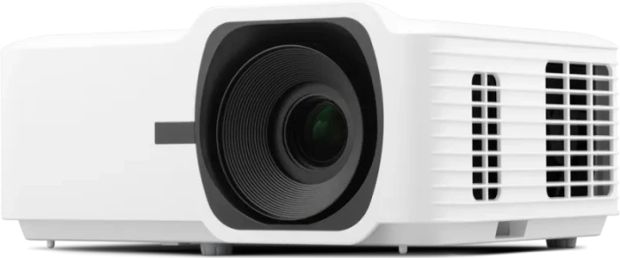 ViewSonic LSD400HD – Bild 7