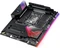 ASUS ROG Rampage VI Extreme Encore (Intel 2066) Vorschaubild