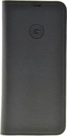Galeli Book Case Marc für Samsung Galaxy Note 9 schwarz