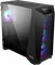 MSI MEG Prospect 700R, Glasfenster Vorschaubild