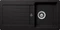 Schock Typos D Vorschaubild
