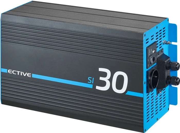 Ective SI 30 24V