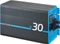 Ective SI 30 24V Vorschaubild