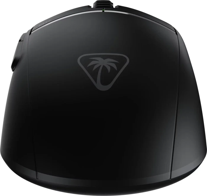Turtle Beach Burst II Pro 8K schwarz, USB/Bluetooth