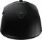 Turtle Beach Burst II Pro 8K schwarz, USB/Bluetooth Vorschaubild
