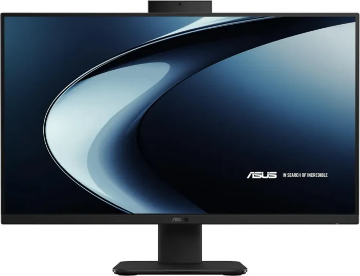 ASUS ExpertCenter V600 AiO VM670KA-BPE013W, schwarz, Ryzen AI 7 350, 16GB RAM, 1TB SSD