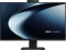 ASUS ExpertCenter V600 AiO VM670KA-BPE013W, schwarz, Ryzen AI 7 350, 16GB RAM, 1TB SSD Vorschaubild