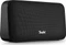 Teufel Motiv Go 2 Night Black Vorschaubild