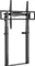 Equip 650347 Vorschaubild