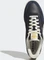 adidas NY 90 legend ink/gum (Herren) Vorschaubild