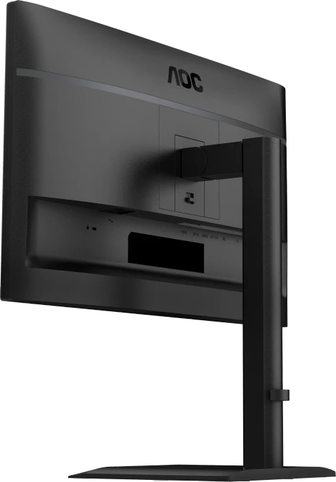 AOC 24E4CV, 23.8"