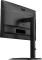 AOC 24E4CV, 23.8" Vorschaubild