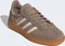 adidas Handball Spezial chalky brown/cloud white/magic beige (Junior) Vorschaubild