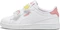Puma Smash 3.0 Badges (Junior) Vorschaubild