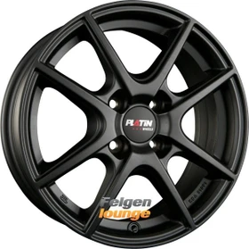 Platin Wheels P73 6.0x16 4/98 ET38 (verschiedene Farben)