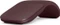Microsoft Surface Arc Mouse, Bordeaux rot, Bluetooth Vorschaubild