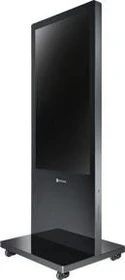 AG neovo PF-55H, 55"