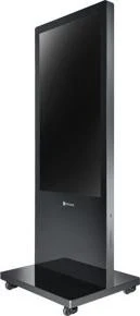 AG neovo PF-55H, 55"