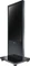 AG neovo PF-55H, 55" Vorschaubild