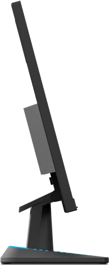 Lenovo G27e-20, 27"
