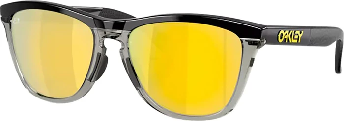 Oakley Frogskins