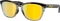 Oakley Frogskins Vorschaubild