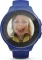 Hama Smartwatch für Kinder blau Vorschaubild