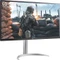 LG 27BP55U-B, 27" Vorschaubild