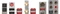 MSI X470 Gaming M7 AC (AMD AM4) Vorschaubild