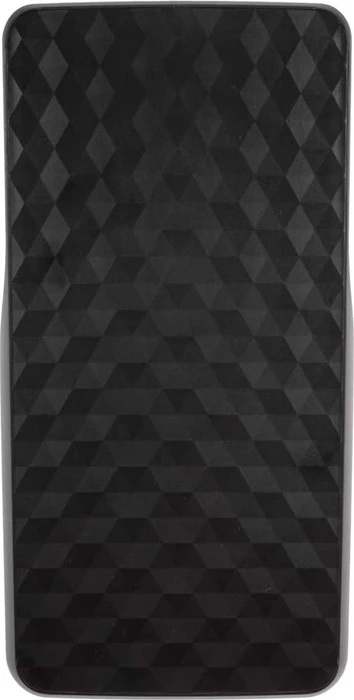 Sharp EL-W506T
