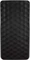Sharp EL-W506T Vorschaubild