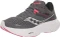 Saucony Ride 16 (Damen) Vorschaubild