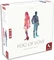 Fog of Love Vorschaubild