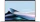 ASUS ZenBook 14 UX3405CA