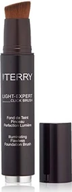 By Terry Light-Expert Click Brush Foundation Nr. 15 golden brown, 19.5ml