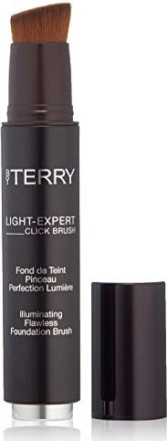 By Terry Light-Expert Click Brush Foundation Nr. 15 golden brown, 19.5ml