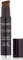 By Terry Light-Expert Click Brush Foundation Vorschaubild