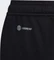 adidas Tiro Trainingshose 7/8 black/royal blue (Junior) Vorschaubild