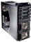 Antec DF-35 schwarz Vorschaubild