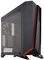 Corsair Carbide Series SPEC-OMEGA TG, schwarz, Glasfenster Vorschaubild