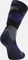 Odlo Adventurer Merino Warm Skisocken shadow/urban chic. (Junior) Vorschaubild