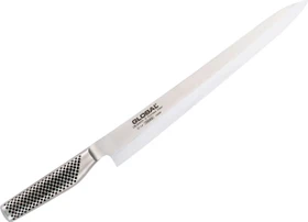 Global G-14R Yanagi Sashimi Messer 30cm