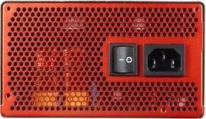 Cougar SX S550 550W, ATX 2.3